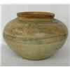 Image 1 : 1920's Huastecan Handpainted Olla