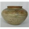 Image 2 : 1920's Huastecan Handpainted Olla