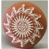Image 2 : Acoma Pictorial Jar By LC CC