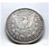 Image 2 : 1 1921 Morgan Silver Dollar