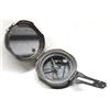 Image 2 : Stanley London Compass