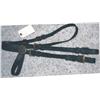 Image 1 : 1885 US headstall