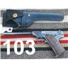 Image 1 : Colt Woodsman .22
