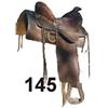 Image 1 : Keyston Bros. high back