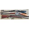 Image 1 : Winchester model 70 30.06 gov