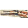 Image 1 : Daisy Red Ryder