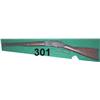 Image 1 : Winchester 1873 16" trapper .44-40