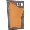 Image 1 : modern shotgun chaps
