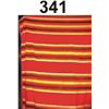 Image 1 : Pendleton chief's pattern blanket
