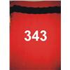 Image 1 : Hudson Bay wool blanket