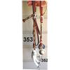 Image 1 : Quick bit & show headstall