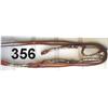 Image 1 : modern show headstall & reins