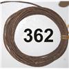 Image 1 : 70' rawhide reata