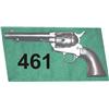 Image 1 : Colt US Artillery .45 W/ US mark