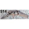 Image 1 : #15 bear trap