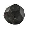 Image 1 : 30ct Natural Garnet Crystal (GEM-20485)