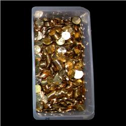 2000P Sacagawea $1 Bin of 500 BU@Face Value (COI-7650)