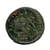 Image 2 : 300AD Roman Bronze Coin Higher Grade (COI-7544)