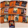 Image 1 : Large Lot Of 1995 Rage Trading Cards