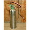 Image 1 : Vinage Fire Extinguisher