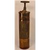 Image 1 : Vintage Fire Extinguisher