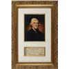 Image 2 : Thomas Jefferson