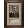 Image 2 : Chester A. Arthur