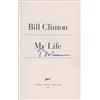 Image 1 : Bill Clinton