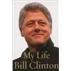 Image 2 : Bill Clinton