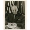 Image 1 : Dwight D. Eisenhower