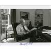 Image 1 : Gerald Ford