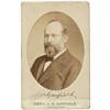 Image 1 : James A. Garfield