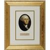 Image 2 : George Washington