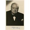 Image 1 : Winston Churchill