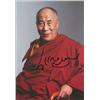 Image 1 : Dalai Lama