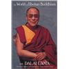 Image 2 : Dalai Lama