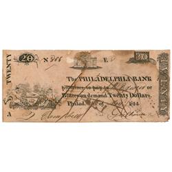 Declaration of Independence: George Clymer