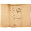 Image 2 : Declaration of Independence: James Wilson