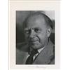 Image 1 : Werner Heisenberg