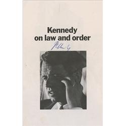Robert F. Kennedy