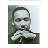 Image 2 : Martin Luther King, Jr