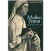 Image 2 : Mother Teresa