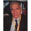 Image 1 : Ralph Nader