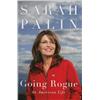 Image 2 : Sarah Palin