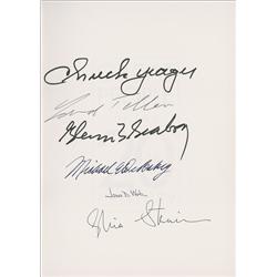 Time’s Greatest People