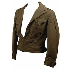 Band of Brothers: Wild Bill Guarnere