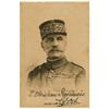 Image 1 : Ferdinand Foch