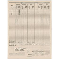 Nathan Bedford Forrest III