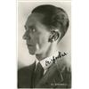 Image 1 : Joseph Goebbels