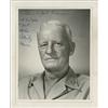 Image 1 : Chester W. Nimitz